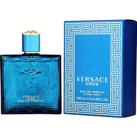 equivalente eros versace donna|versace eros 100ml best price.